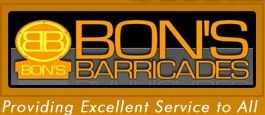 Bon's_Barricades