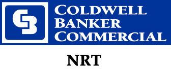 Coldwell-Banker-Commercial