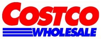 Costco-Wholesale