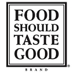Food_Should_Taste_Good