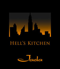 Hell's-Kitchen-gradient