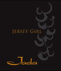 Jersey-Girl