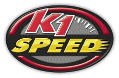 K1-Speed