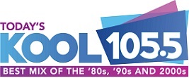 Kool_105.5_FM