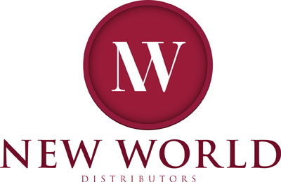 New-World-Distributors