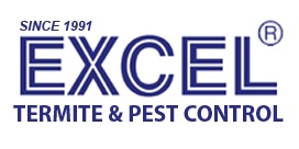 excel-termite-pest-control