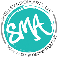 shelley-media-arts