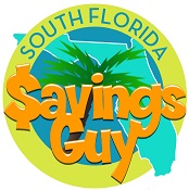 south-florida-savings-guy