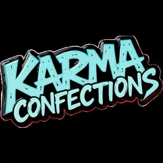 Karma Confections