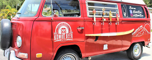 kombi-beer