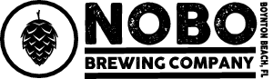 nobo-brewing-company