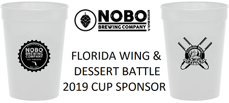 nobo-brewing-events