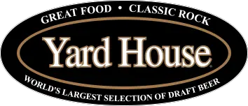 Yard House