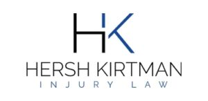 Hersh Injury Law