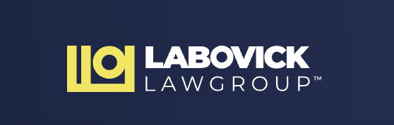 Labovick Law Group